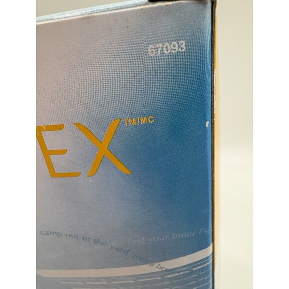 Rolodex Black Covered Petit Card File 250 Cards 2 1/4 in. x 4 in. New Open Box - Picture 9 of 9